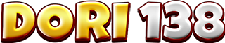 Dori138